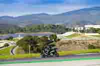 motorbikes;no-limits;november-2022;peter-wileman-photography;portimao;portugal;trackday-digital-images